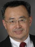 Dr. Ning Ma, Acupuncturist,Cornerstone Acupuncture,New York City