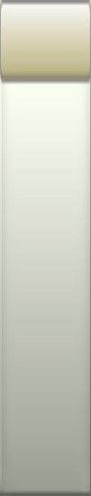 Thyroid Testimony for Cornerstone Acupuncture. Alternative Therapy Practice