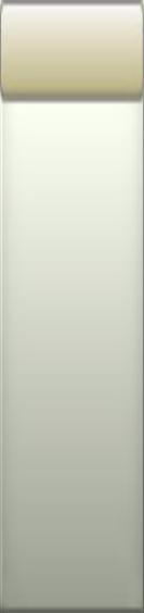 Tinnitus Testimony for the Cornerstone Acupuncture Office. Host of Free Acupuncture Informational Seminars Monday of Every Month.