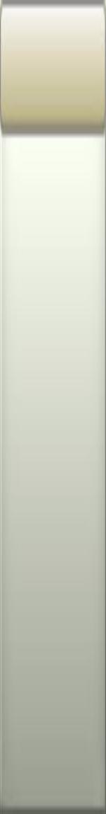 Infertility Testimony for Cornerstone Acupuncture, 30 East 40th Street, New York, NY 10016